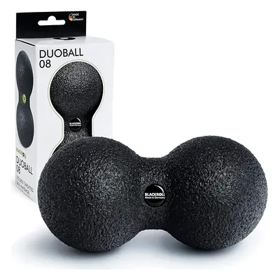 BLACKROLL DUOBALL masszázslabda Átmérő: 8 cm