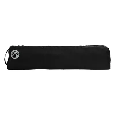 Manduka Go Light 3.0 táska jógaszőnyegekhez fekete 71cm