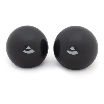 Bodhi Yoga Bodhi Toning balls labda Pilateshez 12cm Tömeg: 1 kg