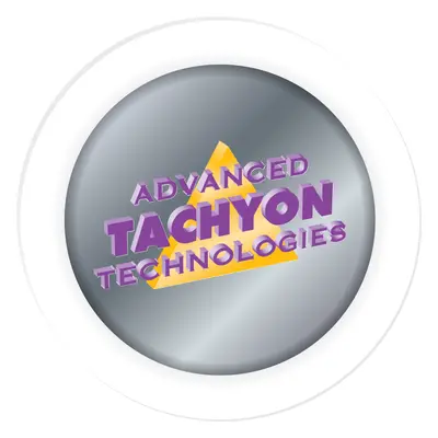 Tachyon Technologies Tachyon Mikro Silica lemez 35 mm egyoldalas 1 db