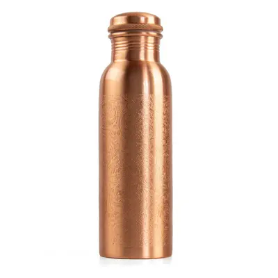 Bodhi Yoga Bodhi rézpalack 800 ml - 3 minta Típus: Ornaments