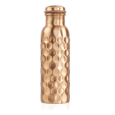 Bodhi Yoga Bodhi rézpalack 800 ml - 3 minta Típus: Diamond