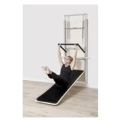 Elina Pilates Wall Board ONNE®