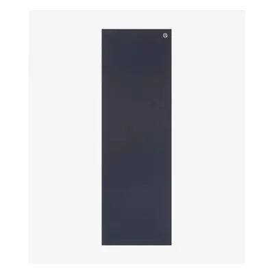 Manduka PROlite Mat® Long Midnight 5 mm jóga szőnyeg 200cm