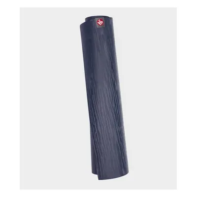 Manduka eKOlite® Mat Midnight 4mm jóga szőnyeg