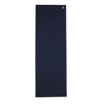 Manduka X Mat Midnight 5mm jóga szőnyeg (kék)