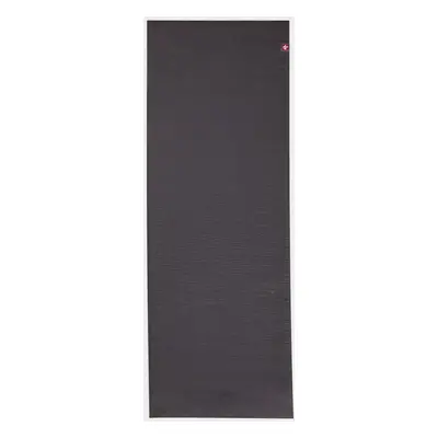 Manduka eKOlite® Mat jógaszőnyeg Charcoal 180 cm x 61 cm x 4 mm