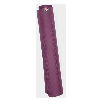 Manduka eKOlite® Mat Acai Midnight 4mm jógaszőnyeg