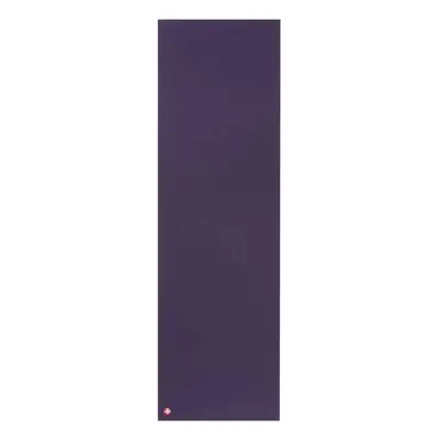 Manduka PRO Mat® Black Magic 6mm jógaszőnyeg Dĺžka: 180 cm