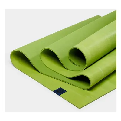 Manduka eKOlite® jógaszőnyeg 180 x 60 cm x 4 mm (különböző színekben) Szín: Matcha Marble