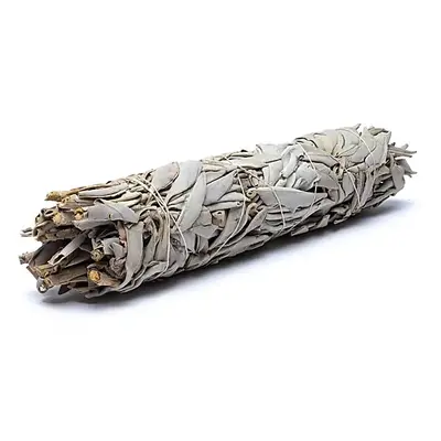 Phoenix Import Phoenix White Sage fehér zsálya fűtőköteg -10 cm Típus: L 110-140g