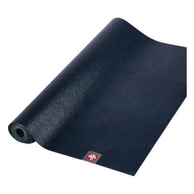 Manduka eKO Superlite™ utazó jógaszőnyeg 180 x 61 cm x 1,5 mm Szín: Midnight (Sötétkék)