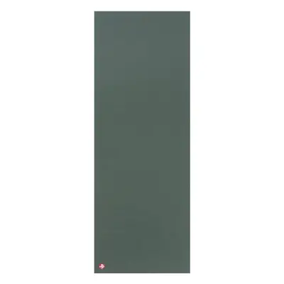 Manduka PRO Mat® Black Sage 6mm jóga szőnyeg