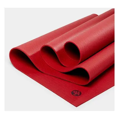 Manduka Prolite® Mat mélytengeri zöld jógaszőnyeg 180 x 61 cm x 4,7 mm Szín: Vulcan