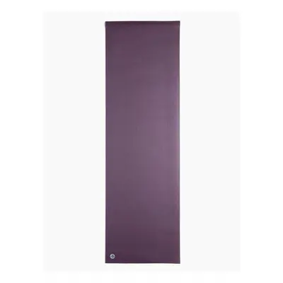 Manduka Prolite® Mat mélytengeri zöld jógaszőnyeg 180 x 61 cm x 4,7 mm Szín: Indulge