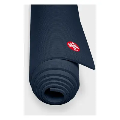 Manduka Pro Mat 6mm jógaszőnyeg - különböző színekben Szín: Sötétkék