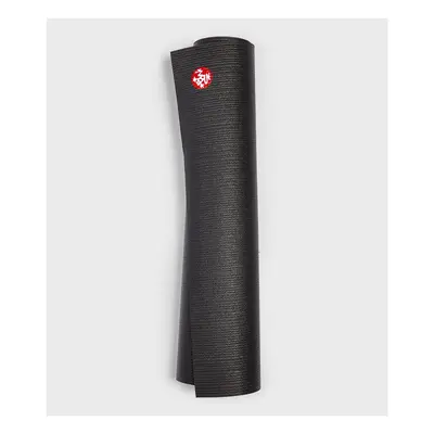 Manduka Prolite® Mat mélytengeri zöld jógaszőnyeg 180 x 61 cm x 4,7 mm Szín: Fekete