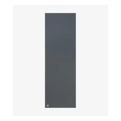 Manduka Prolite® Mat mélytengeri zöld jógaszőnyeg 180 x 61 cm x 4,7 mm Szín: Thunder