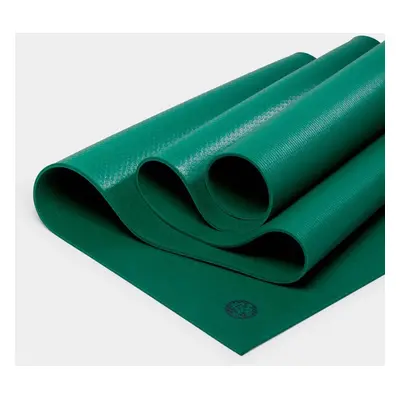 Manduka Prolite® Mat mélytengeri zöld jógaszőnyeg 180 x 61 cm x 4,7 mm Szín: Eden