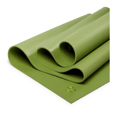 Manduka Prolite® Mat mélytengeri zöld jógaszőnyeg 180 x 61 cm x 4,7 mm Szín: Matcha (Gerry Lopez