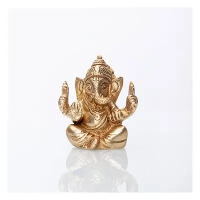 Bodhi Yoga Bodhi Ganesha szobor 7 cm