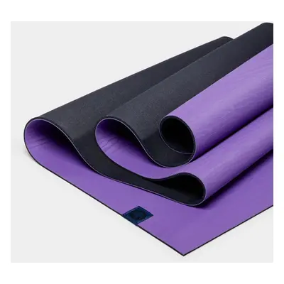 Manduka eKOlite® jógaszőnyeg 180 x 60 cm x 4 mm (különböző színekben) Szín: Passion Berry