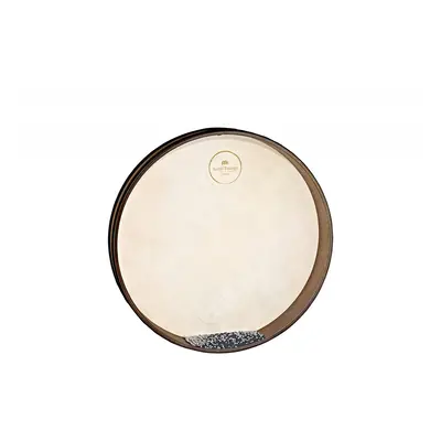 MEINL Sonic Energy Wave Drum dob tengeri hangokkal 40 - 55 cm Átmérő: 55,88 cm + kiszerelés