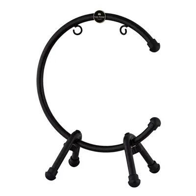 MEINL Sonic Energy Gong/Tam Tam stand gong Átmérő: 26'' - 66cm