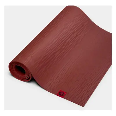 Manduka Eko ® Mat jógaszőnyeg 180 x 61 cm x 5 mm Szín: Myecelium