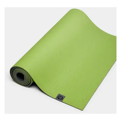 Manduka Eko ® Mat jógaszőnyeg 180 x 61 cm x 5 mm Szín: Matcha