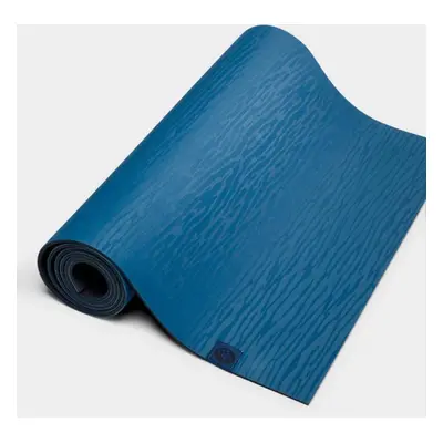 Manduka Eko ® Mat jógaszőnyeg 180 x 61 cm x 5 mm Szín: Aqua