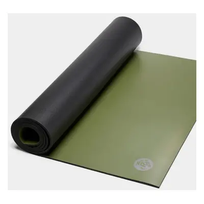 Manduka GRP® ADAPT YOGA MAT csúszásgátló PU felületű gumi jógaszőnyeg 180 x 66 cm x 5 mm Szín: Z