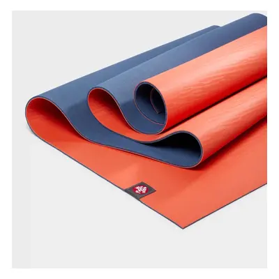 Manduka eKOlite® jógaszőnyeg 180 x 60 cm x 4 mm (különböző színekben) Szín: Sol