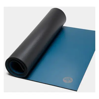 Manduka GRP® ADAPT YOGA MAT csúszásgátló PU felületű gumi jógaszőnyeg 180 x 66 cm x 5 mm Szín: v