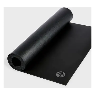 Manduka GRP® ADAPT YOGA MAT csúszásgátló PU felületű gumi jógaszőnyeg 180 x 66 cm x 5 mm Szín: F