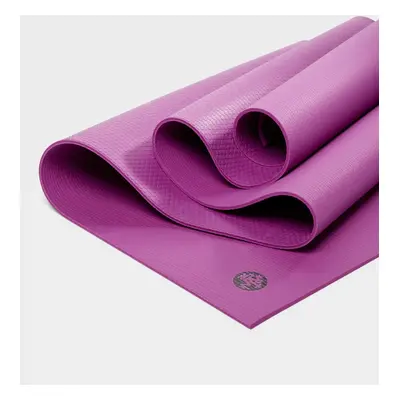 Manduka Prolite® Mat mélytengeri zöld jógaszőnyeg 180 x 61 cm x 4,7 mm Szín: Purple Lotus