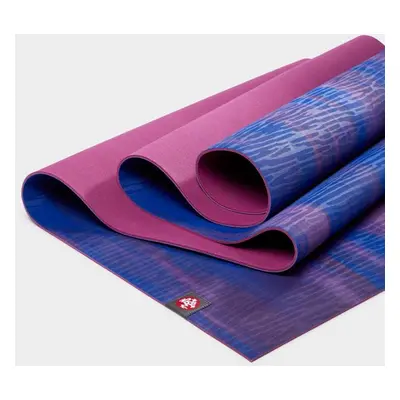 Manduka eKOlite® jógaszőnyeg 180 x 60 cm x 4 mm (különböző színekben) Szín: Amethyst Marble