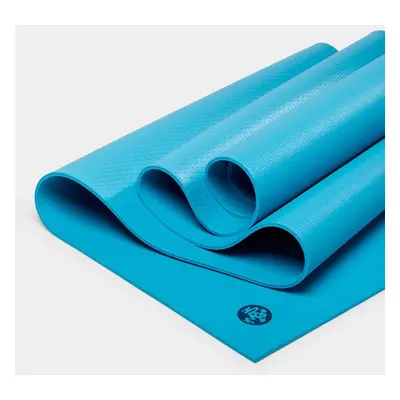 Manduka Prolite® Mat mélytengeri zöld jógaszőnyeg 180 x 61 cm x 4,7 mm Szín: Marina