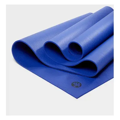 Manduka Prolite® Mat mélytengeri zöld jógaszőnyeg 180 x 61 cm x 4,7 mm Szín: Amethyst