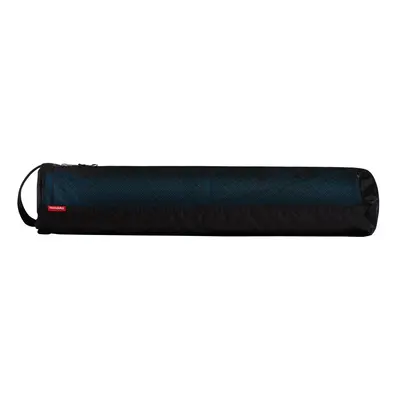 Manduka Breathe könnyű jóga táska - 60 cm, fekete