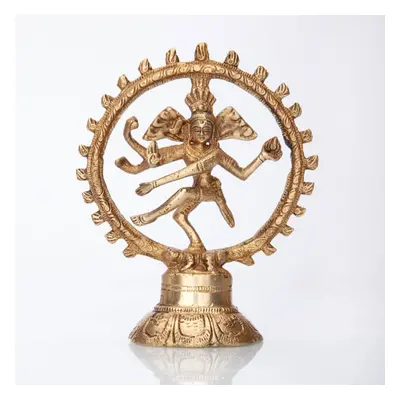 Bodhi Yoga Bodhi Nataraja szobor 15 cm