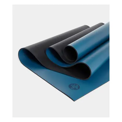 Manduka GRP® ADAPT YOGA MAT csúszásgátló PU felületű gumi jógaszőnyeg 180 x 66 cm x 5 mm Szín: M