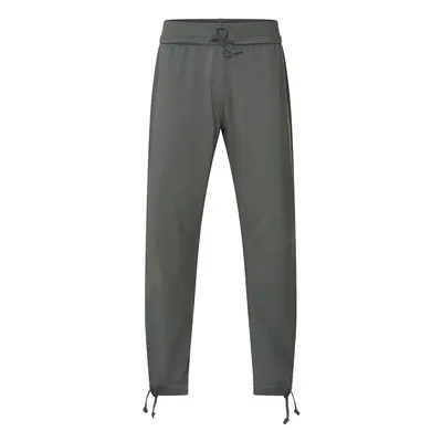 Bodhi Yamadhi Bodhi Yoga Yamadhi Mens Drawstring Pants bő férfi nadrág antracit Méret: L