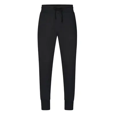 Bodhi Yamadhi Bodhi Yoga Yamadhi Jogger férfi nadrág fekete Méret: XL