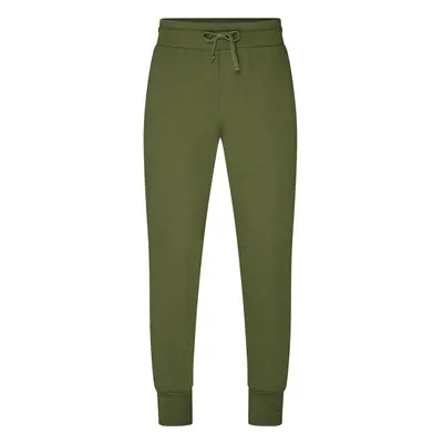 Bodhi Yamadhi Bodhi Yoga Yamadhi Jogger férfi nadrág zöld Méret: XL