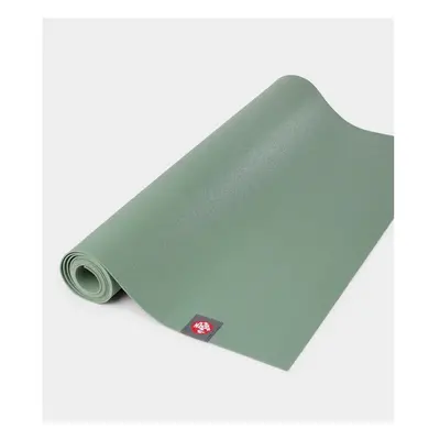 Manduka eKO Superlite™ utazó jógaszőnyeg 180 x 61 cm x 1,5 mm Szín: Zöld