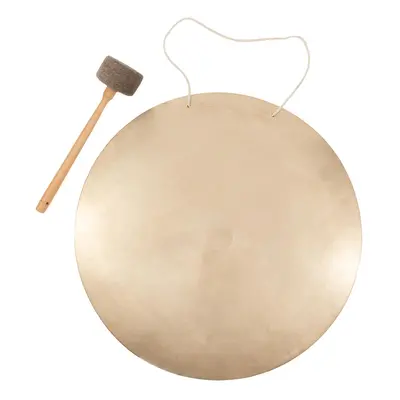 Meinl Sonic Energy Bodhi Wind Gong 35 - 70 cm Átmérő: 45 cm