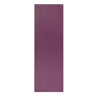 Bodhi Yoga Bodhi szőnyeg Kailash Premium jógaszőnyeg hevederekkel 3mm 183cm Szín: Wild Berry