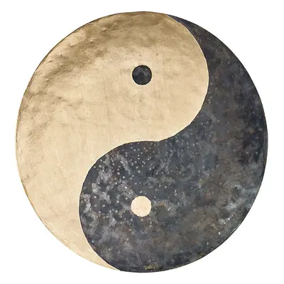 MEINL Sonic Energy Wind Gong Yin & Yang 50 cm Átmérő: 65 cm