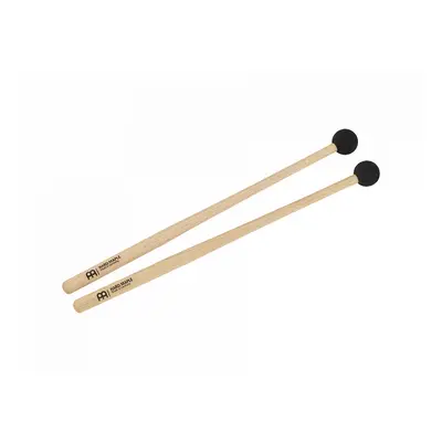 MEINL Sonic Energy ütők, dobverők 25 cm Hossz: 32 cm